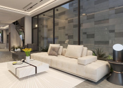 **Bán nhà mặt tiền Trần Mai Ninh, phường 12 Tân Bình; (4,5*35), 4 tầng