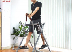bán máy chạy trên không , máy chạy bộ tập thể dục giá rẻ , máy chạy bộ tốt nhất