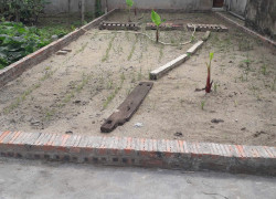 Đất Tiên Hùng Nguyên Khê 64m 4,75 tỷ