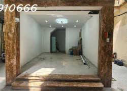 💥💥💥 SIÊU PHẨM MỚI - LÊ TRỌNG TẤN, THANH XUÂN 💥💥💥

CĂN GÓC 3 MẶT THOÁNG – THANG MÁY – FULL NỘI THẤT XỊN – Ô TÔ