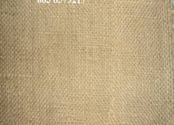 vải quấn ống âm cho PCCC toàn quốc