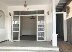 Bán nhà HXT Huỳnh Thị Mài ,Tân Hiệp ,Hóc Môn , DT150 m2 . Giá chỉ  4.8 tỷ (TL)