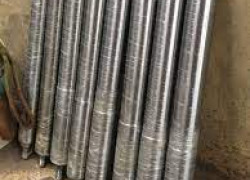 Tham khảo ngay dịch vụ xi mạ crom cứng với dây chuyền hiện đại top đầu