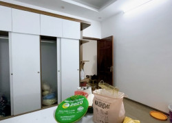 Bán nhà Tân Xuân 26m 4 tầng 4,9 tỷ