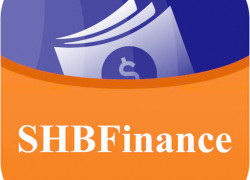 SHB FINANCE tuyển nhân sự tháng 5 ưu tiên có kinh nghiệm sales