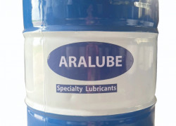 DẦU TRUYỀN NHIÊT ARALUBE HEAT TRANSFER CHẤT LƯỢNG CAO