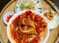 Ketoanlocphat.vn - Nhận dịch vụ báo cáo thuế, thành lập công ty trọn gói