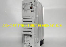 Biến tần Lenze EVS9325-EP