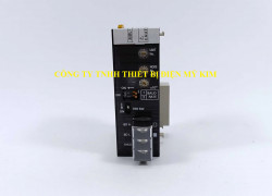 MOdule Omron CJ1W-CLK23