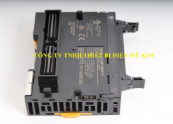 Mô-đun dđiều khiển Omron CJ2M-MD211