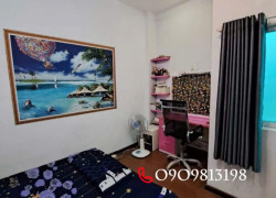 🔥🔥🔥Bán Nhà SHR Quận 8 – Giá Tốt – Ở Ngay & Cho Thuê🔥🔥🔥