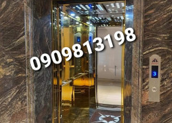 🌈🌈🌈Nhà mặt tiền kinh doanh Quận 8 - Cơ hội đầu tư hấp dẫn🌈🌈🌈