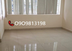 🌸🌸🌸Nhà 4 Tầng Cực Đẹp Bán Nhanh – SHR Sang Tên Ngay.🌸🌸🌸