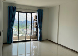 Cho thuê 3PN 95m2 nhà nội thất cơ bản tại DeCapella Q2 Kế bên Trường Tuệ Đức giá 18 triệu/tháng
