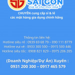 0915500446
