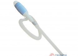 BƠM HÓA CHẤT CAN 25-30L (TVP06)