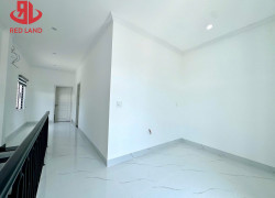 Nhà 2 Tầng Full Nội Thất Tân Cổ Điển Kiệt Thích Tịnh Khiết thông Bàu Vá 3