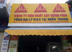 CẦN TUYỂN 1 KẾ TOÁN + 05 NHÂN VIÊN KINH DOANH LÀM TẠI ĐÀ NẴNG