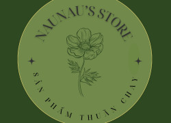 🌿 Tuyển ( Nam /Nữ ) nhân viên bán hàng tại shop quận 11 - Nhận parttime/fulltime