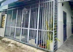 BÁN NHÀ CÓ LÃI – VỪA Ở VỪA THU TIỀN – CỰC HIẾM!!