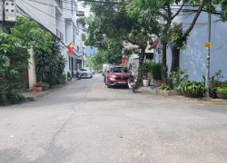 Bán nhà Bát Khối,Thạch Bàn 5 tầng,34m,mt4.5m ngõ nông nhỉnh 5 tỷ