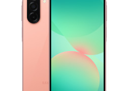 Samsung Galaxy A26 5G Giá rẻ bất ngờ ngày 5/5/2025