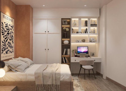 GIẢM SỐC 1 TỶ – CƠ HỘI SỞ HỮU TÒA NHÀ CHDV CAO CẤP LÊ VĂN SỸ, Q.3 – GIÁ MỚI CHỈ 17 TỶ