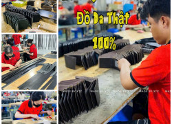 Kinh Doanh Lãi Cao Từ Nguồn Hàng Giá Xưởng – Không Ôm Nhiều Vốn