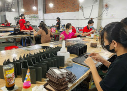 Livestream Bán Hàng – Nên Chọn Bán Gì Dễ Chốt Đơn?