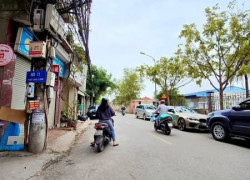 Chỉ HƠN 40 triệu/m² – Lô đất đẹp Đa Tốn, ô tô vào tận nơi – Sát Vinhome Ocean Park