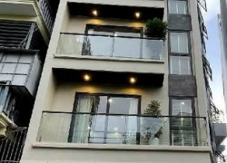 Nhà Chính Chủ NGÔ GIA TƯ Cần Bán GẤP TRONG 10 ngày