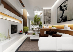 🏙️🏙️🏙️Cần tìm mặt tiền Quận 1 lý tưởng? Đừng bỏ qua!🏙️🏙️🏙️