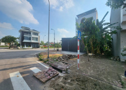 Bán Đất View Đẹp, Hướng Đông – Vị Trí Trung Tâm KĐT Thiên Phú, Tứ Minh, Hải Dương