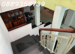 BÁN GẤP NHÀ NGUYỄN DUY – P.9, QUẬN 8 – GIÁ RẺ HƠN THỊ TRƯỜNG 15% – CHỈ 7 TỶ