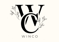 Việc làm thêm Parttime - Fulltime ưu tiên cho sinh viên Gò Vấp