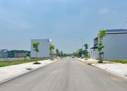 CHÍNH CHỦ BÁN LÔ ĐẤT ĐẸP – NGAY TRUNG TÂM PHƯỜNG HẢI HOÀ– NGHI SƠN, THANH HÓA CÁCH BIỂN 500M. LH 0567 662 567