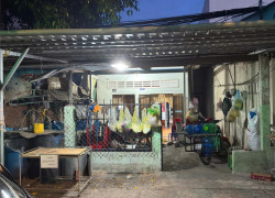 Cơ Hội Đầu Tư: Đất Mặt Tiền Trần Phú, Dương Đông, Phú Quốc