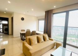 Chính chủ cần bán căn 2n+ tầng trung full đồ phân khu S1, giá nhỉnh 4 tỷ