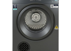 Máy sấy thông hơi Electrolux 8.5Kg EDV854N3SB