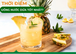 Cung cấp Enzyme Bromelain hàng chất lượng giá cạnh tranh