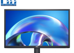 Màn Hình Dell SE2425H (23.8 inch - VA - FHD - 75Hz - 5ms) - Giá Tốt