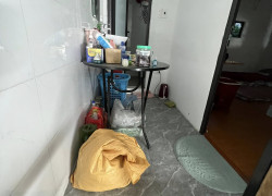 CẤN BÁN NHÀ ĐẤT VĨNH HƯNG HOÀNG MAI HÀ NỘI
