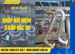 Dây mềm cấp nước thép không gỉ, dây cấp nước nóng lạnh inox 304, dây cấp nước mềm cho máy nước nóng