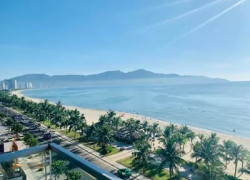 CĂN HỘ BIỂN MỸ KHÊ ĐÀ NẴNG - SUN GROUP  - HÓT NHẤT THỊ TRƯỜNG