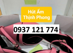Miếng dán chống mốc bảo vệ giày dép, túi xách,...