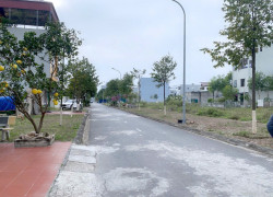 Cơ hội sở hữu song song hai lô đất liền kề, vị trí đắc địa tại khu đô thị Liêm Chính, Trường Chuyên Biên Hòa
