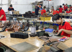 Bán hàng từ con số 0: Kinh nghiệm chọn sản phẩm cho người mới
