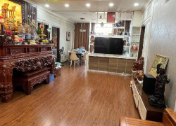🧑‍💼🧑‍💼🧑‍💼 - CHỦ CẦN THANH KHOẢN NHANH - GIẢM CHÀO 500 TRIỆU - GIÁ CHÀO MỚI CÒN 14 TỶ
