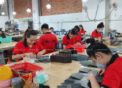 🛠️ SẢN PHẨM TỐT PHẢI ĐI CÙNG GIÁ TỐT – NGUỒN HÀNG NÀY LÀ ĐÁP ÁN