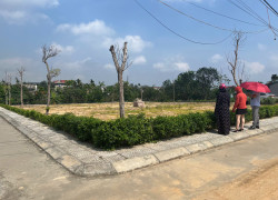 👑 Nhanh tay sở hữu tài sản vàng tại Quảng Ninh chỉ với 600 triệu